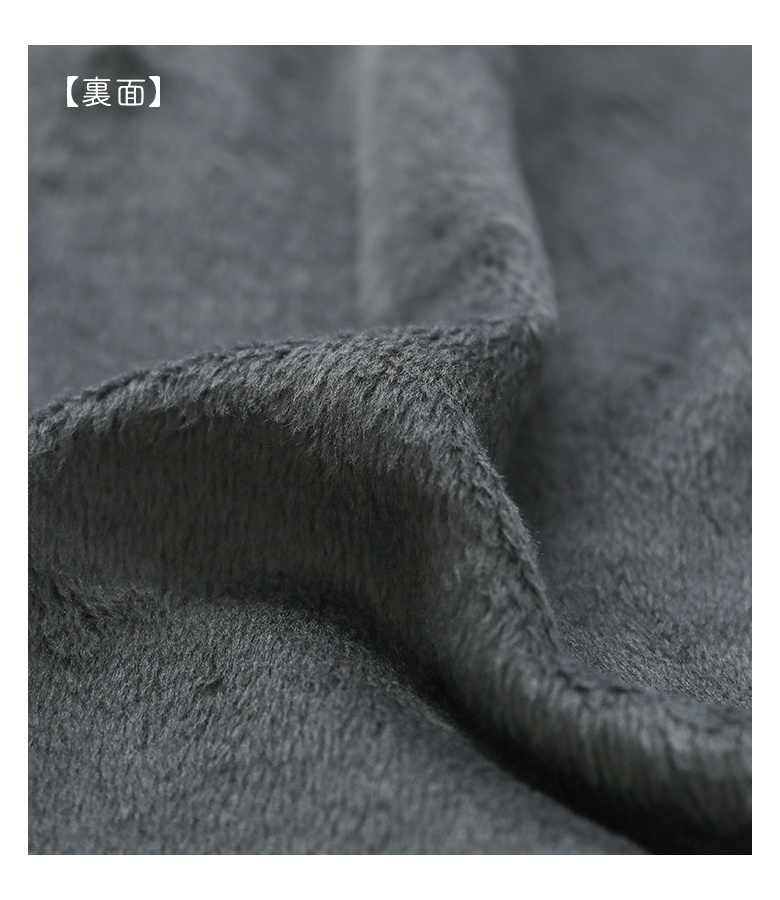 osharewalker（オシャレウォーカー） ジャンパースカート レディース