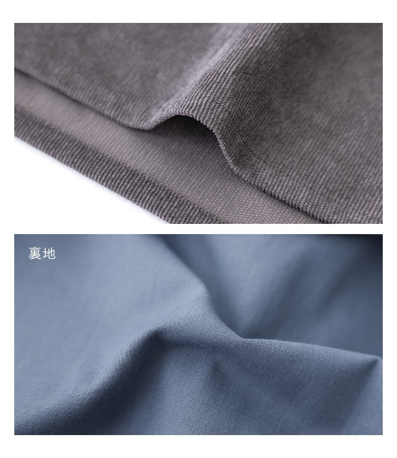 osharewalker（オシャレウォーカー） ワンピース レディース ワンピ