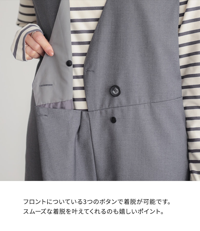 楽天市場】チェックパンツ パンツ レディース ボトムス ロング