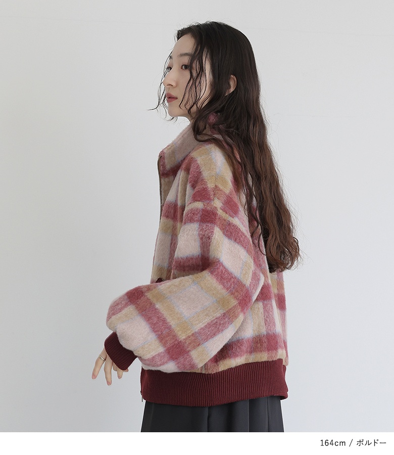 osharewalker（オシャレウォーカー） コート レディース アウター