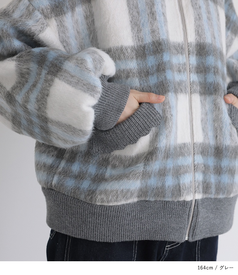 osharewalker（オシャレウォーカー） コート レディース アウター