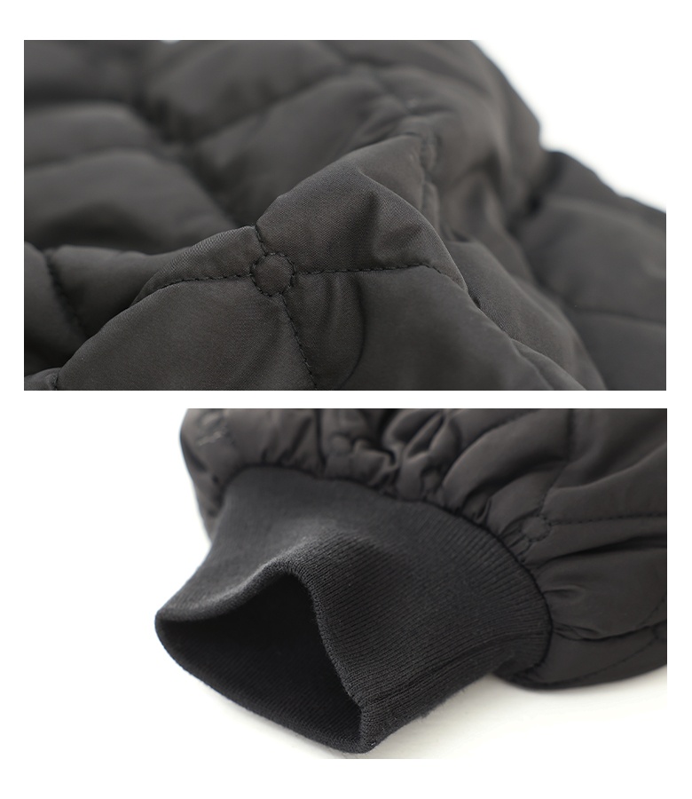 osharewalker（オシャレウォーカー） 「送料無料」ブルゾン ジャケット