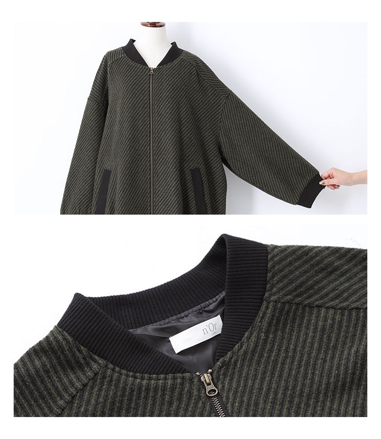 osharewalker（オシャレウォーカー） 「送料無料」コクーンコート