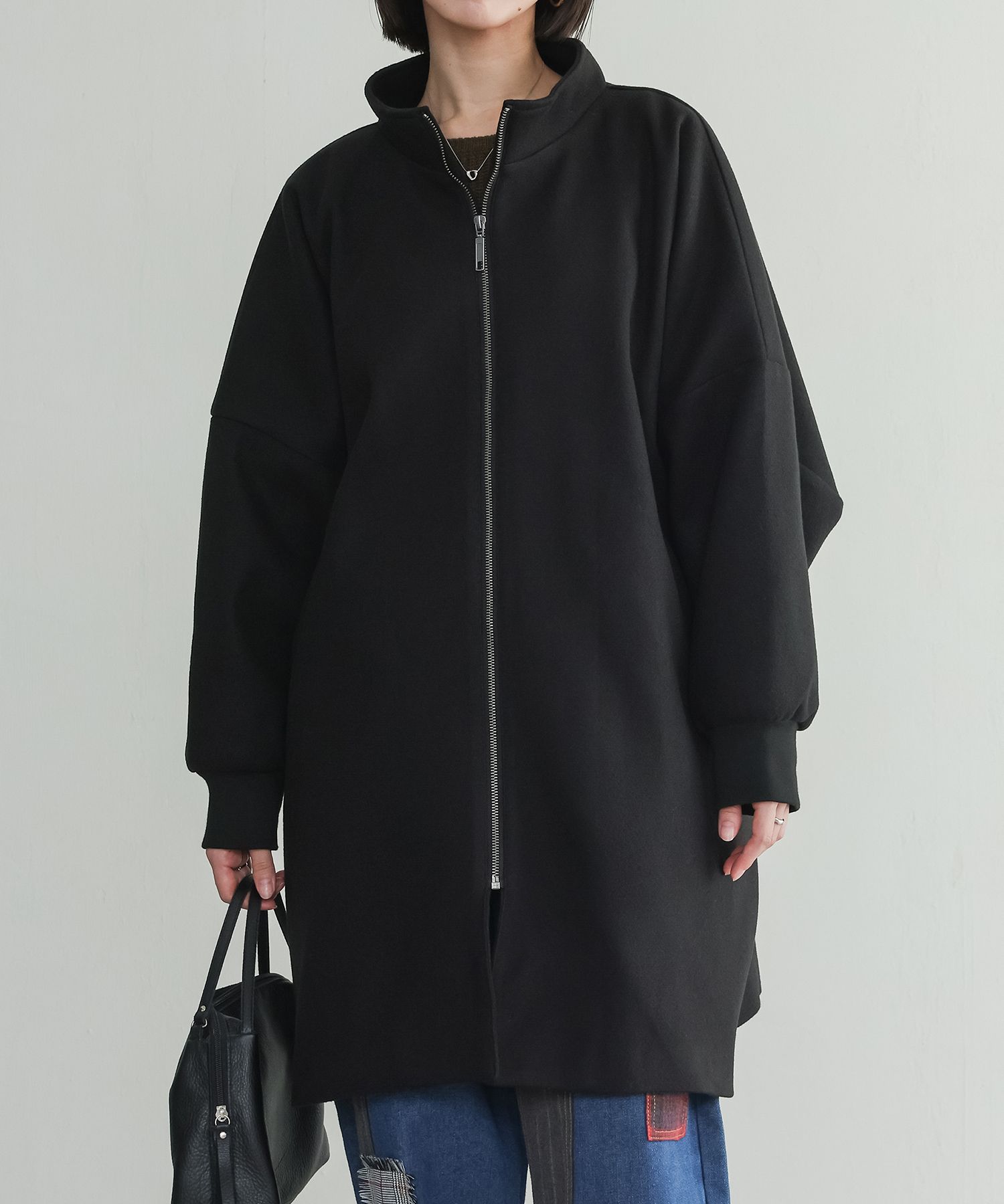 osharewalker（オシャレウォーカー） コート レディース アウター