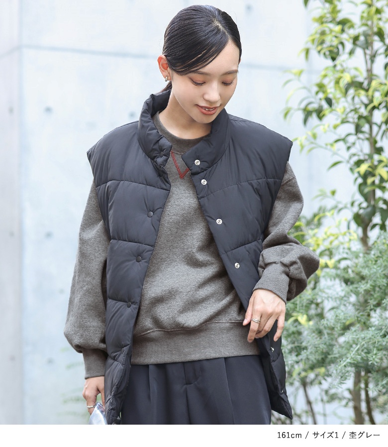 osharewalker スウェット 長袖 レディース トップス トレーナー