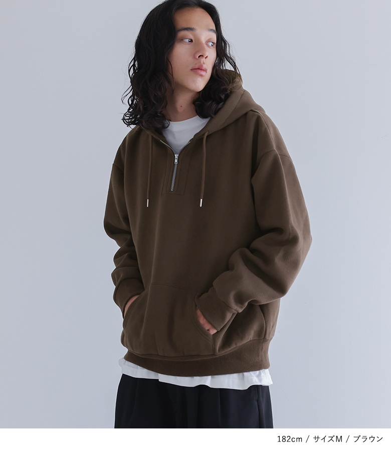 ◾︎クリスチャンディオール　メンズLサイズ　フーディー パーカー　カーキ　裏起毛 楽天市場】パーカー（ブランドディオール）（トップス｜メンズ