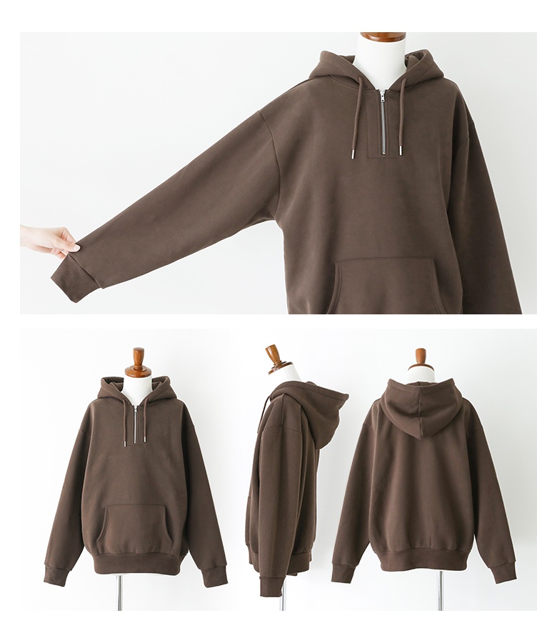 osharewalker フーディー パーカー メンズ トップス スウェット osharewalker フーディー パーカー メンズ トップス スウェット