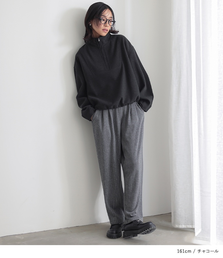 24SS プラダ 軽石色のレザートレーナー おしゃれ! MALTA 二つ折り財布 レディース ブランド 革 牛革 大容量