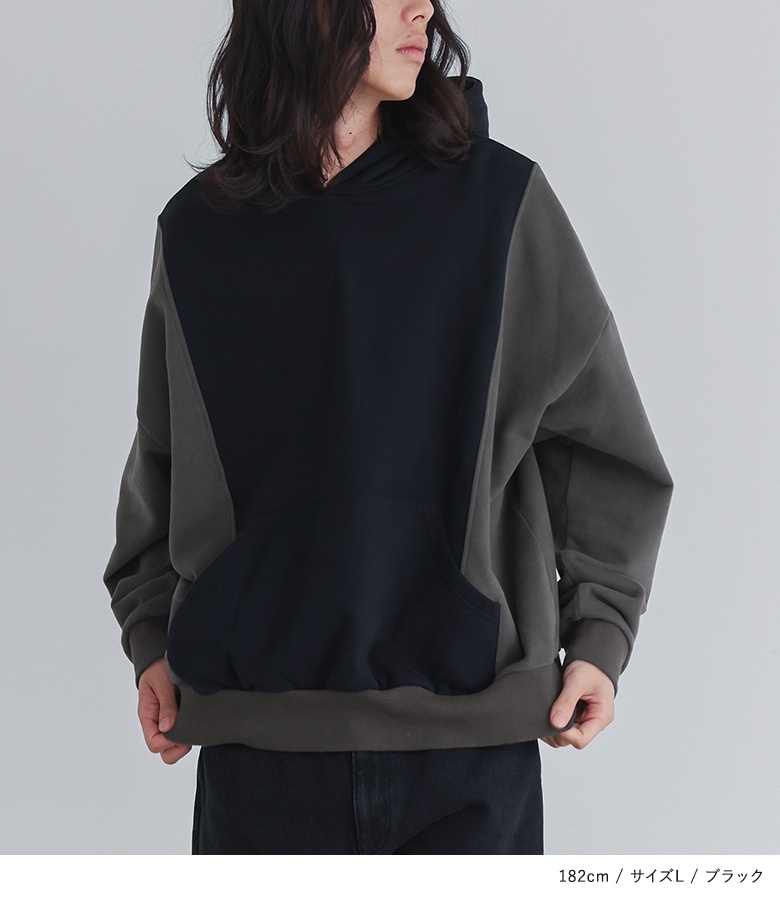 Roots Men's☆ 定番人気! 裏起毛で暖かいスウェット・フーディー Roots Men's☆ 定番人気! 裏起毛で暖かいスウェット・フーディー