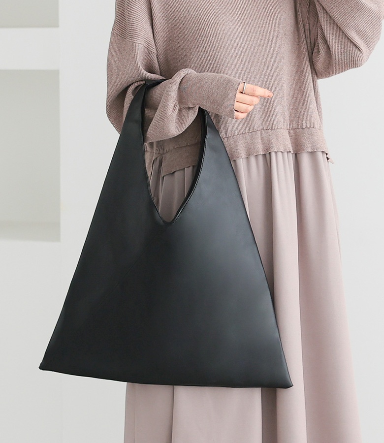 akimasa1018 カバン osharewalker トートバッグ レディース ファッション雑貨 かばん