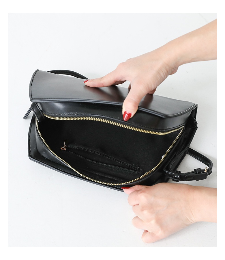 osharewalker バッグ レディース ショルダー ショルダーバッグ