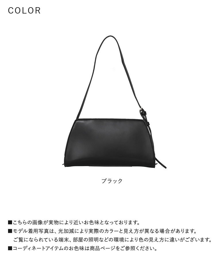 osharewalker バッグ レディース ショルダー ショルダーバッグ osharewalker バッグ レディース ショルダー ショルダーバッグ