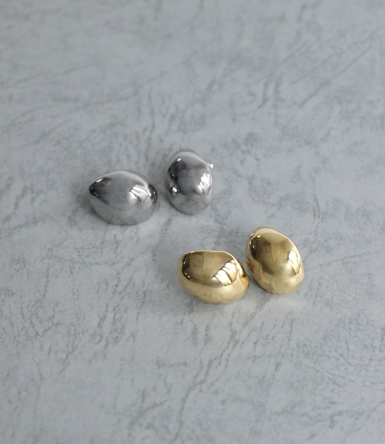 ピアス レディース アクセサリー イヤーアクセ...の詳細画像1
