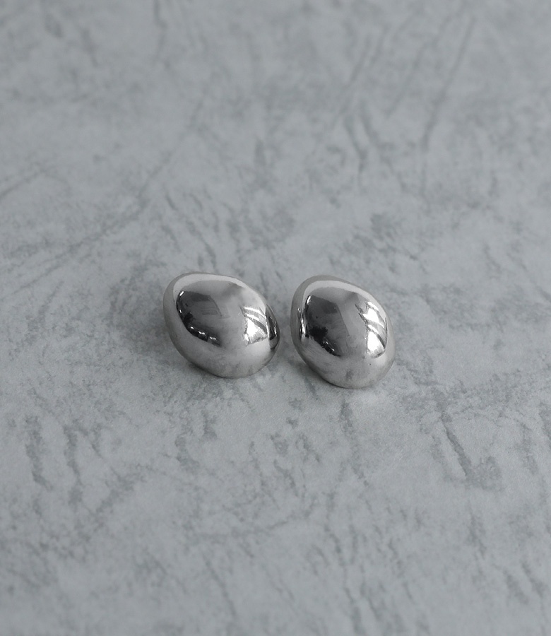 ピアス レディース アクセサリー イヤーアクセ...の詳細画像3