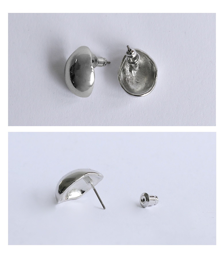 ピアス レディース アクセサリー イヤーアクセ...の詳細画像4