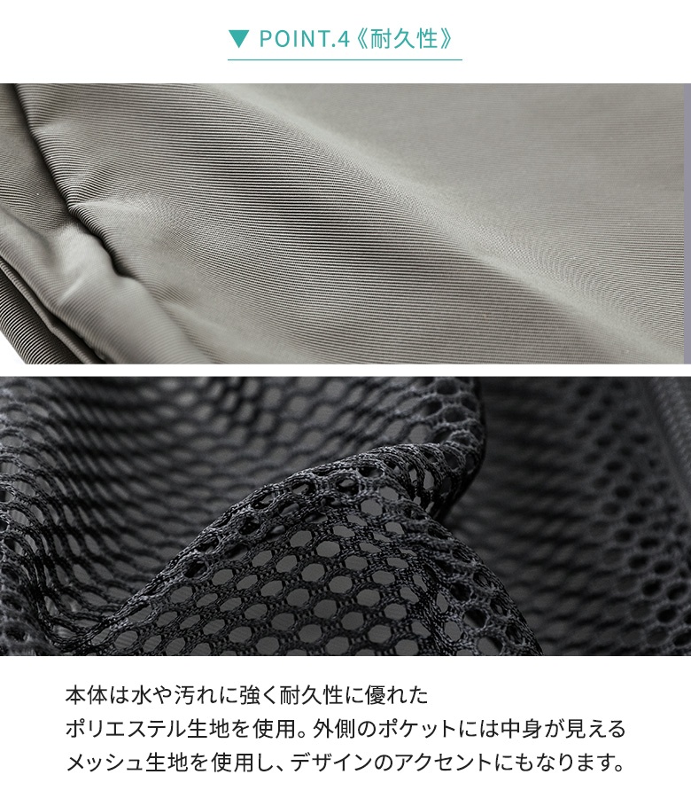 バッグ リュック レディース レディースバッグ...の詳細画像5