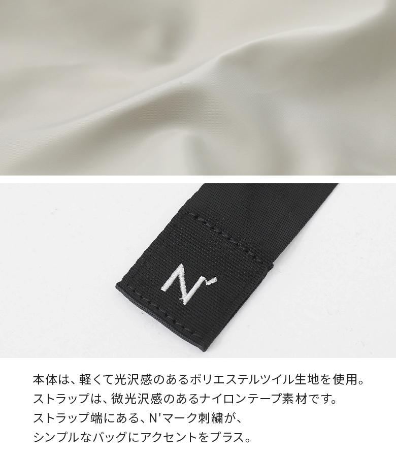 バッグ レディース トートバッグ トート ショ...の詳細画像4