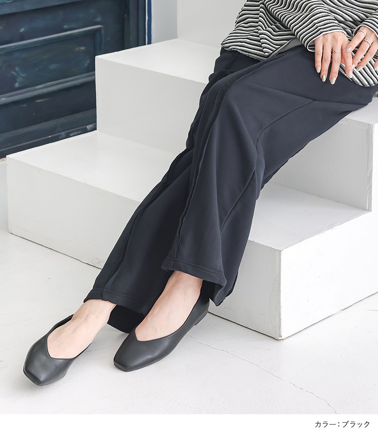 osharewalker（オシャレウォーカー） パンプス レディース シューズ 靴