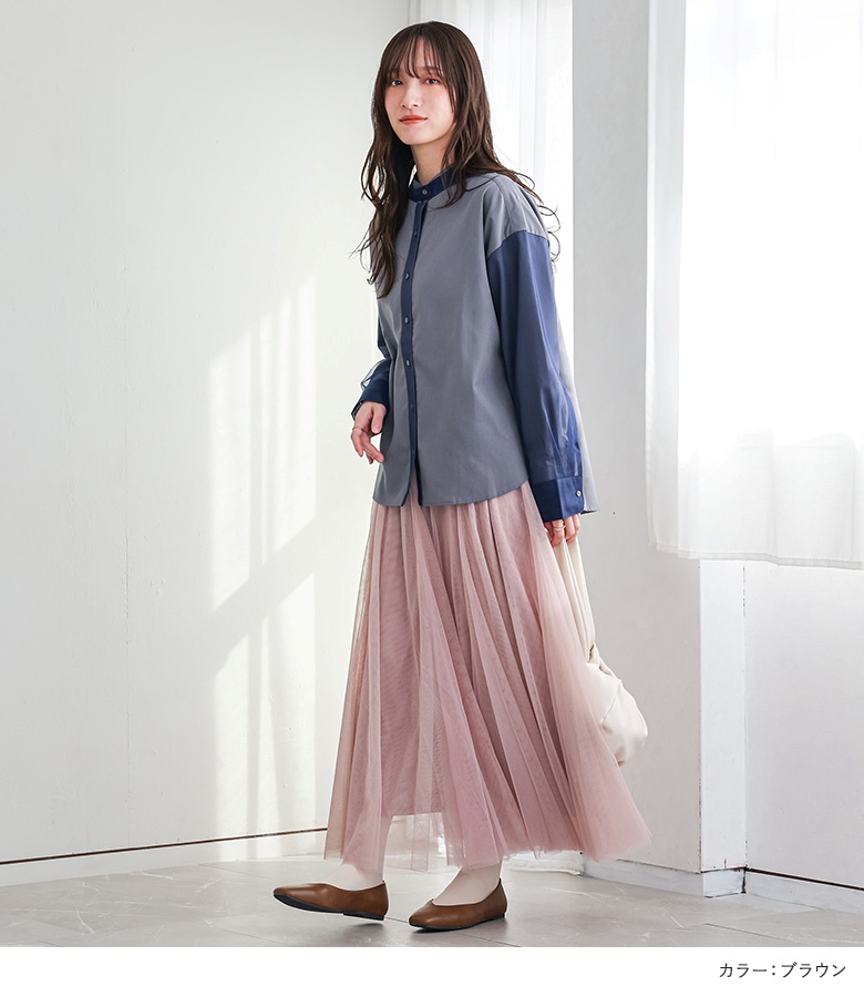 osharewalker（オシャレウォーカー） パンプス レディース シューズ 靴