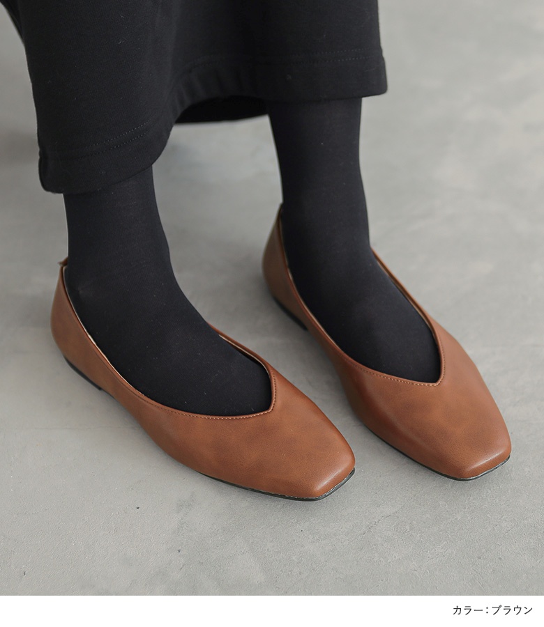 osharewalker（オシャレウォーカー） パンプス レディース シューズ 靴