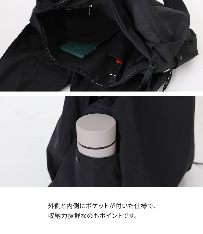 バッグ レディース レディースバッグ トートバ...の詳細画像3