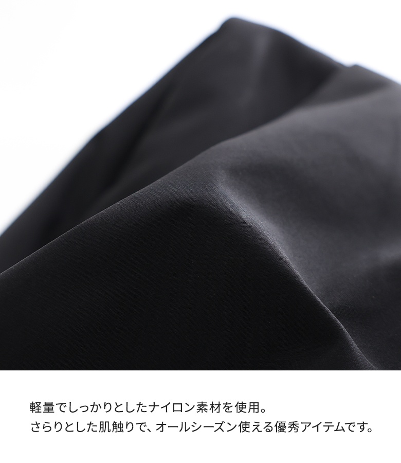 バッグ レディース レディースバッグ トートバ...の詳細画像4