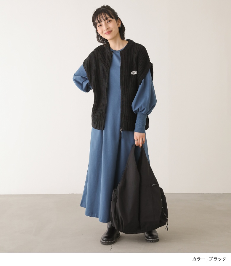 バッグ レディース レディースバッグ トートバ...の詳細画像5