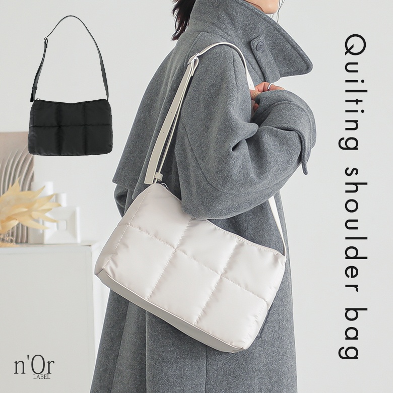 osharewalker ショルダーバッグ レディース ファッション雑貨 osharewalker ショルダーバッグ レディース ファッション雑貨