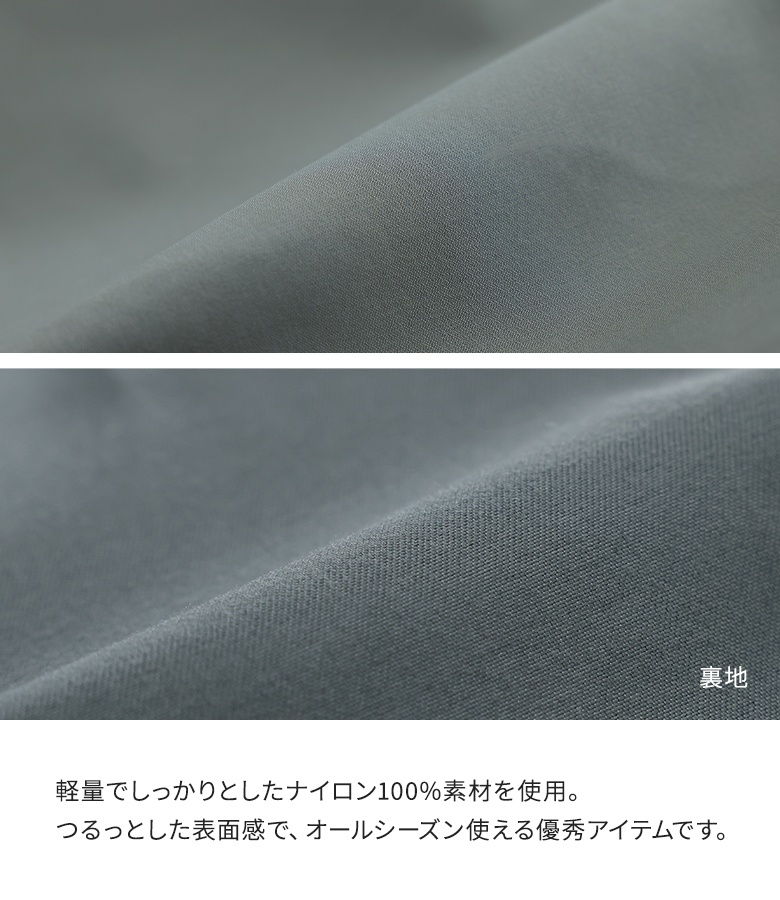 ボディバッグ レディース ファッション雑貨 か...の詳細画像3
