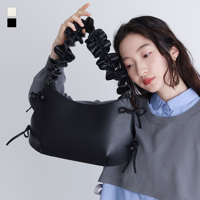 111PYW BOSE - 中古オーディオ 高価買取・販売 ハイファイ堂 ☆BOSE