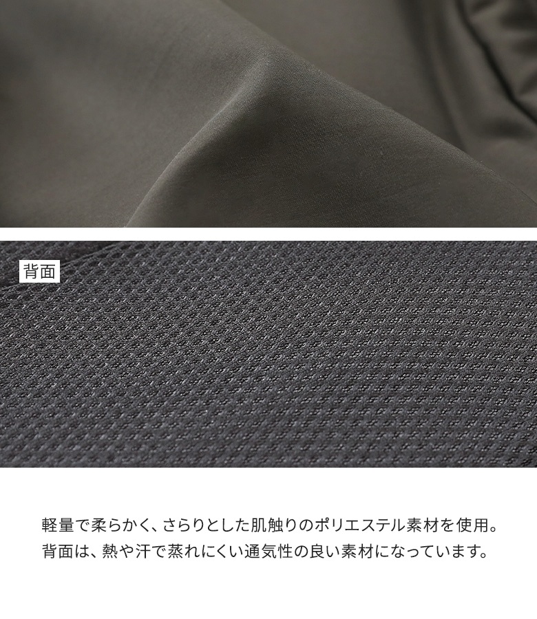 バッグ レディース アクセサリー リュック バ...の詳細画像3