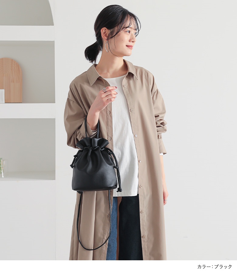 osharewalker（オシャレウォーカー） バッグ レディース ショルダー
