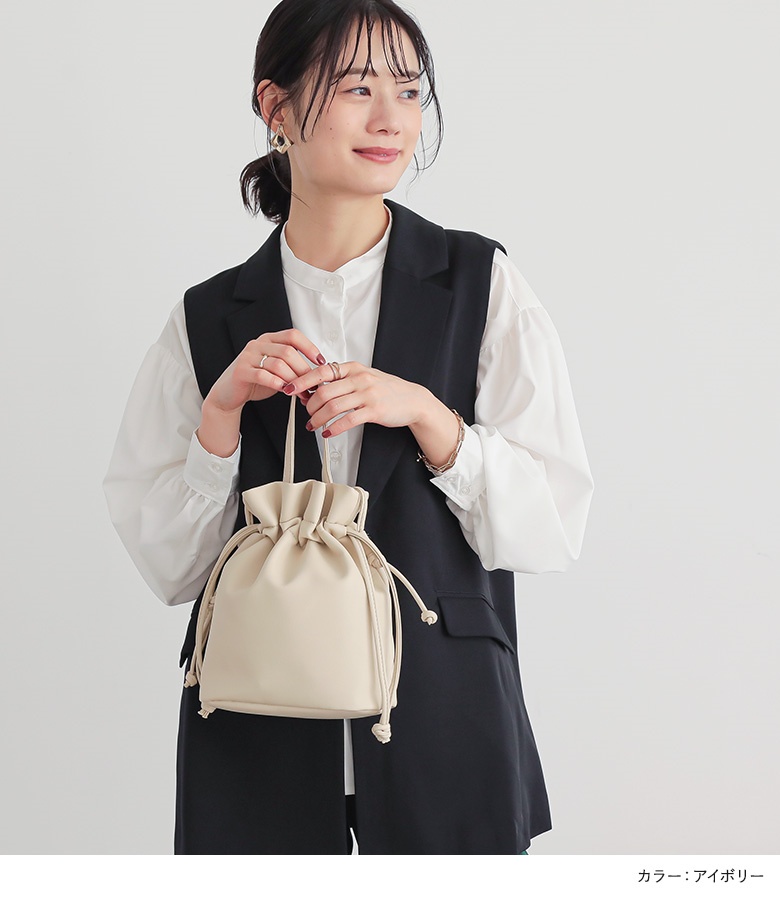 osharewalker（オシャレウォーカー） バッグ レディース ショルダー