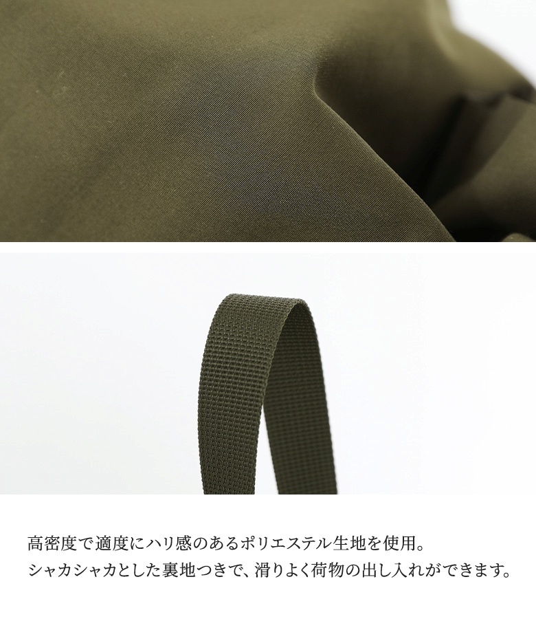 ショルダーバッグ レディース 春 夏 ハンドバッグ 2way フリル 巾着 ストラップ カバン 鞄 秋 冬 オールシーズン オシャレウォーカー「メール便不可」「20」 | osharewalker | 07
