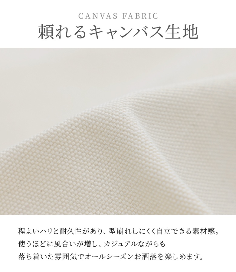 トートバッグ レディース ファッション雑貨 鞄...の詳細画像2