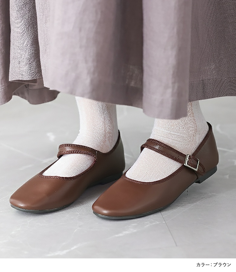 osharewalker（オシャレウォーカー） パンプス レディース シューズ