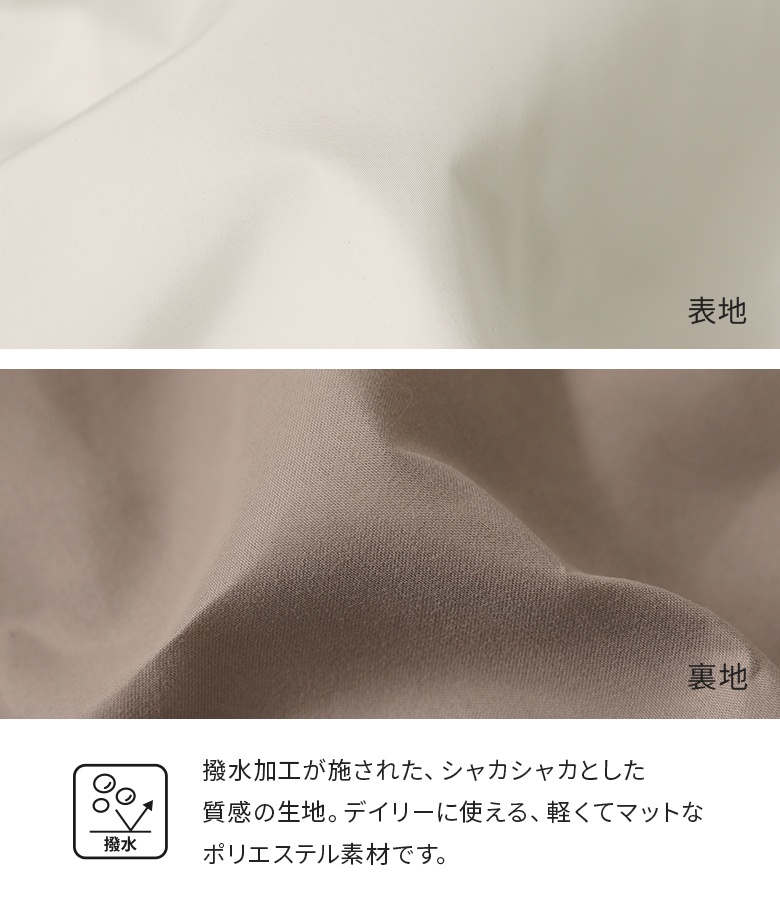 ショルダーバッグ レディース 白 黒 かばん ...の詳細画像3