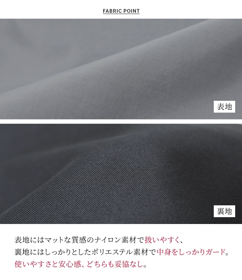 ショルダーバッグ レディース ファッション雑貨...の詳細画像4
