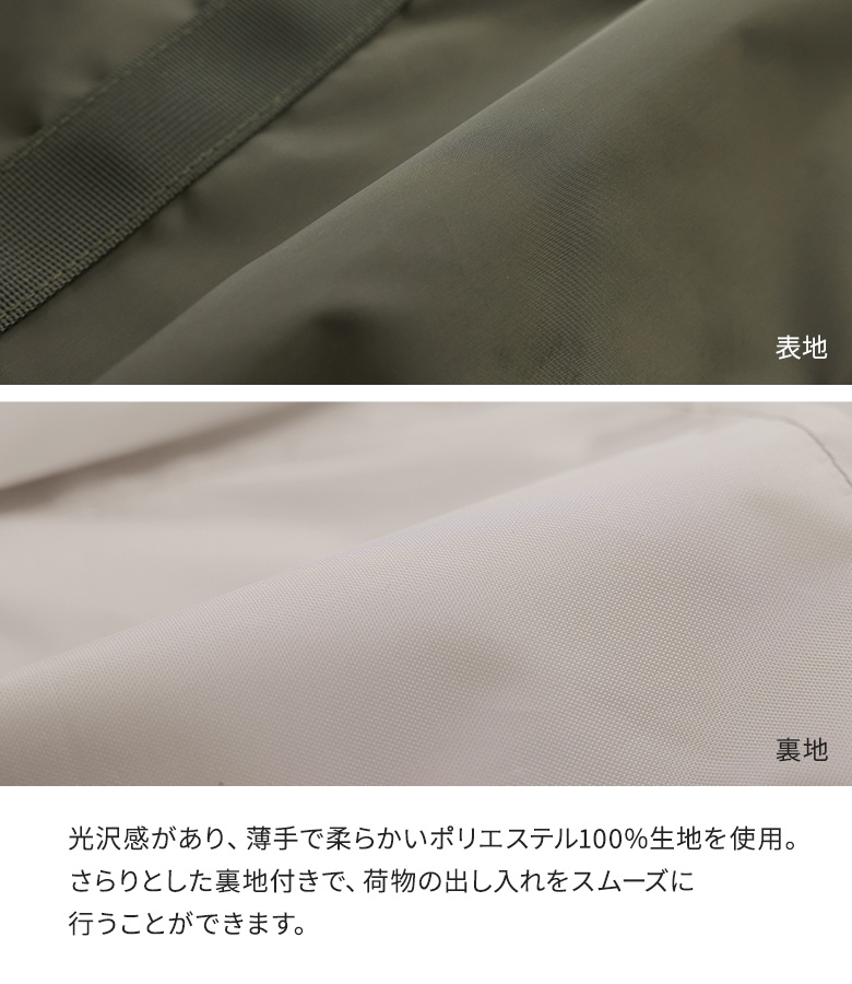 トートバッグ レディース ファッション雑貨 鞄...の詳細画像4