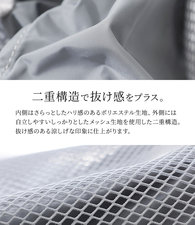 ショルダーバッグ レディース ファッション雑貨...の詳細画像4