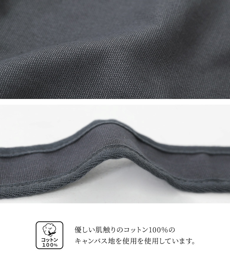 ショルダーバッグ レディース ファッション雑貨 鞄 かばん 肩掛け 斜め掛け A4 キャンバス 綿100％ ファスナー 春 夏 秋 冬「メール便不可」「20」 | osharewalker | 07