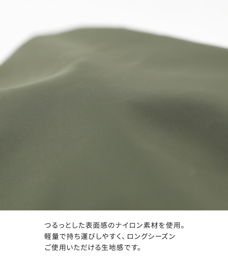 ショルダーバッグ レディース ファッション雑貨 スクエア 肩掛け 斜め掛け 手持ち 2way ハンドバッグ 取り外し可能 春 夏 秋 冬「メール便不可」「20」 | osharewalker | 07