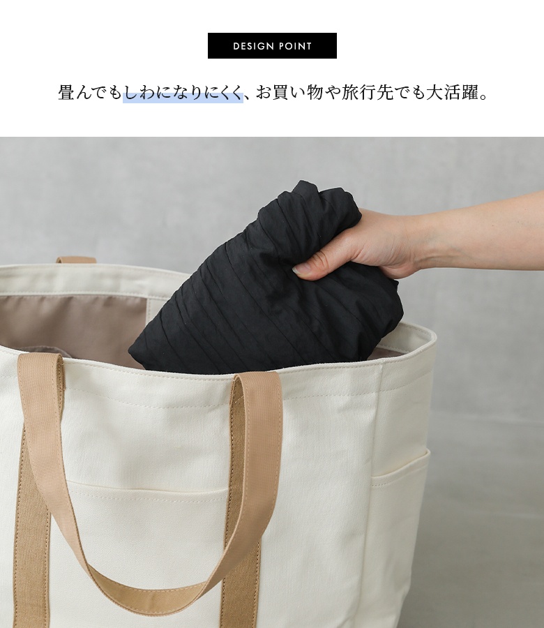ショルダーバッグ レディース ファッション雑貨...の詳細画像3