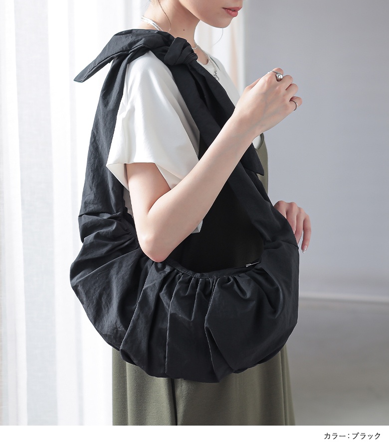 osharewalker（オシャレウォーカー） ショルダーバッグ かばん 鞄