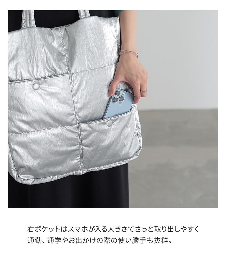 トートバッグ レディース カバン かばん A4...の詳細画像5