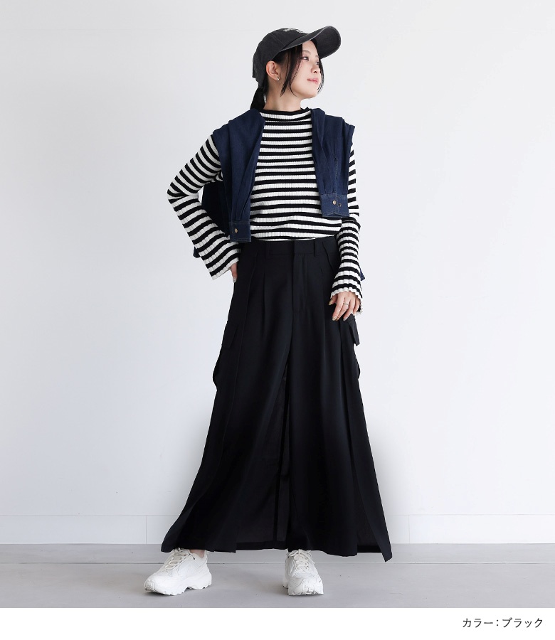 キャップ レディース 帽子 ぼうし ファッショ...の詳細画像2