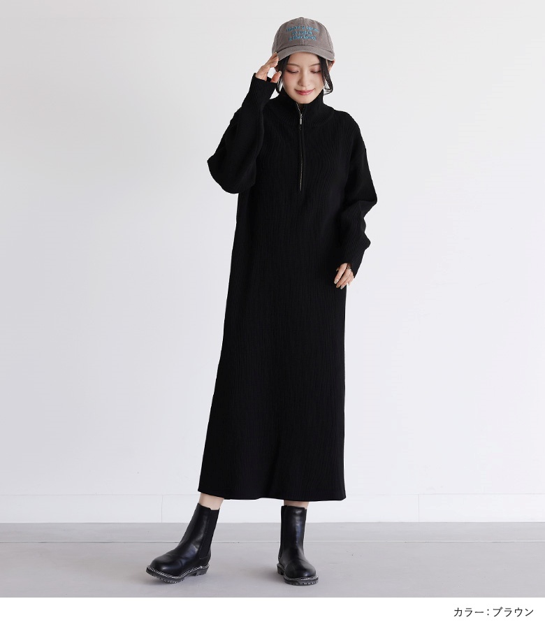 キャップ レディース 帽子 ぼうし ファッショ...の詳細画像4