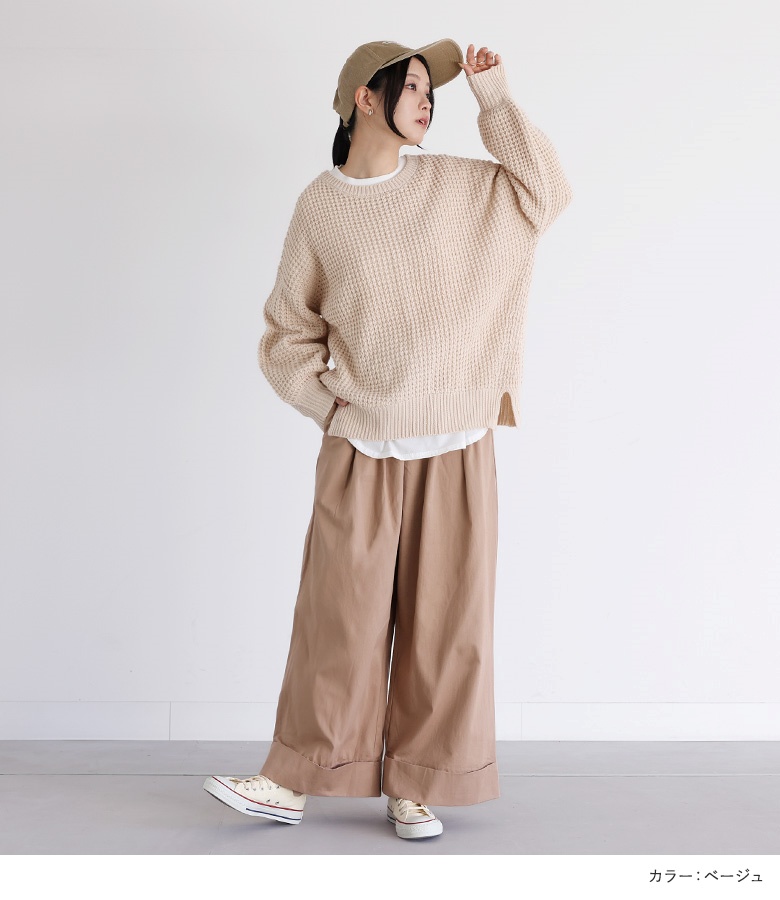 キャップ レディース 帽子 ぼうし ファッショ...の詳細画像5