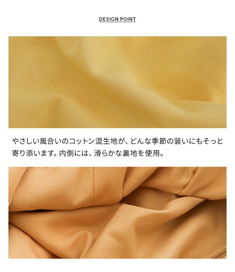 トートバッグ レディース バッグ 鞄 かばん ...の詳細画像3