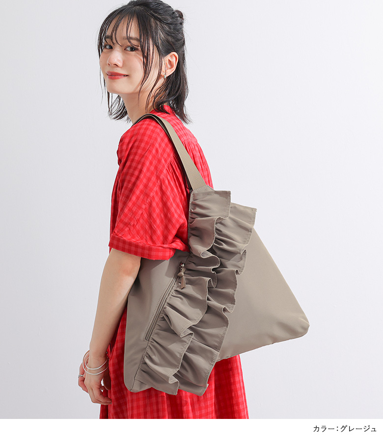 オシャレウォーカー バッグ まとめ売り② osharewalker（オシャレウォーカー） バッグ レディース ショルダー